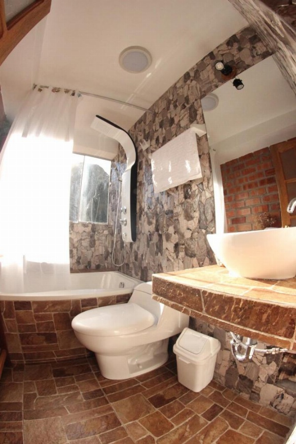 Parwa Guest House image 14