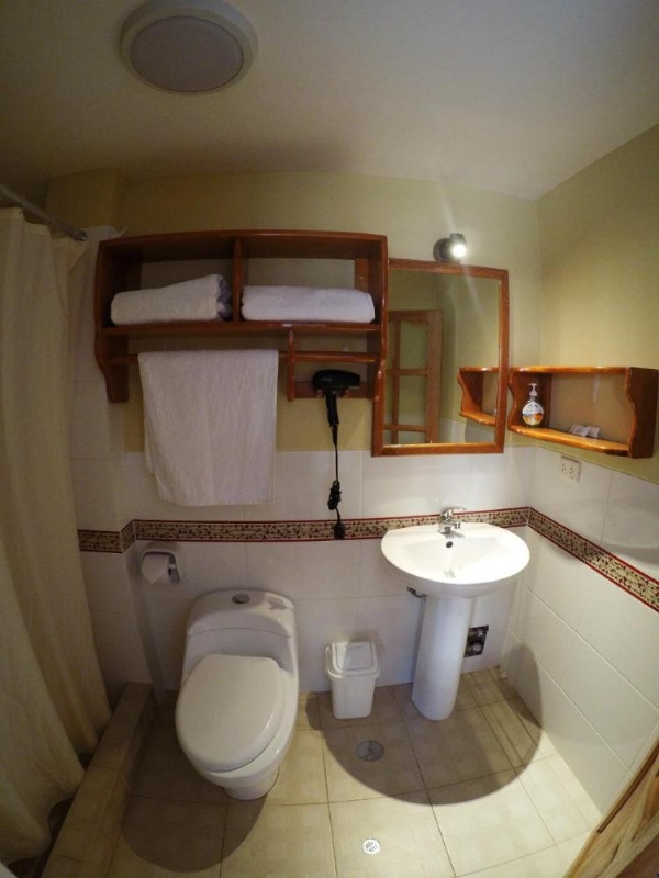 Parwa Guest House image 17