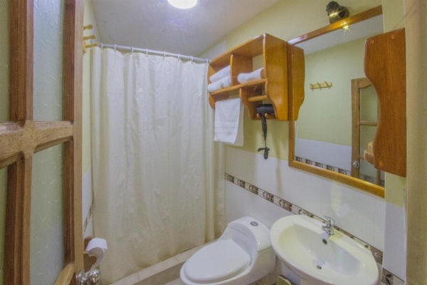 Parwa Guest House image 19